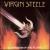 Guardians of the Flame von Virgin Steele