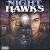 Nighthawks von Nighthawks