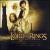 Lord of the Rings: The Two Towers [Original Motion Picture Soundtrack] von Howard Shore