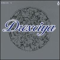 Grava 4 von Drexciya