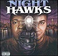 Nighthawks von Nighthawks