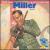 Major Glenn Miller & the Army Air Force Band (1943-1944) von Glenn Miller