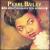 16 Most Requested Songs von Pearl Bailey
