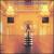 Electric Light Orchestra von Electric Light Orchestra