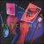 Very Best...And Beyond von Foreigner