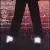 Off the Wall von Michael Jackson
