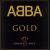 Gold: Greatest Hits von ABBA