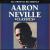 Classics von Aaron Neville