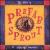 Best of Prefab Sprout: A Life of Surprises von Prefab Sprout