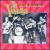 Live in Japan '65 von The Ventures