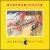 Workers Playtime von Billy Bragg