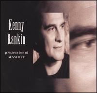 Professional Dreamer von Kenny Rankin