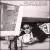 Ill Communication von Beastie Boys