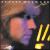 Night Flight von Justin Hayward