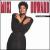 Love Confessions von Miki Howard