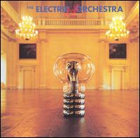 Electric Light Orchestra von Electric Light Orchestra