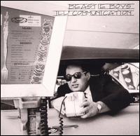 Ill Communication von Beastie Boys