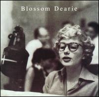 Blossom Dearie von Blossom Dearie