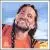 Greatest Hits (& Some That Will Be) von Willie Nelson