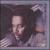 Best of Luther Vandross: The Best of Love von Luther Vandross