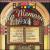 Billboard Pop Memories: The 1930s von Various Artists