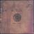 Jesus Freak von dc Talk