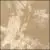 Jazz for Joy von Various Artists