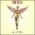 In Utero von Nirvana