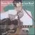 Live Fast, Love Hard: Original Capitol Recordings,1952-1962 von Faron Young