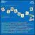 Sondheim: A Musical Tribute von Various Artists