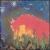 Meat Puppets II [Bonus Tracks] von Meat Puppets