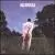 Time Out of Mind von Grover Washington, Jr.