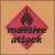 Blue Lines von Massive Attack