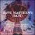 Under the Table and Dreaming von Dave Matthews