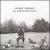 All Things Must Pass von George Harrison