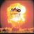 Crown of Creation von Jefferson Airplane