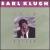 Solo Guitar von Earl Klugh