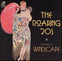 Roaring Twenties von Windscape