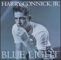 Blue Light, Red Light von Harry Connick, Jr.