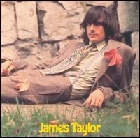James Taylor von James Taylor