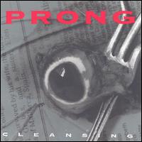 Cleansing von Prong