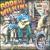 Original Rolling Stone von Robert Wilkins