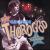 Baddest of George Thorogood and the Destroyers von George Thorogood