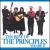 Best of the Principles, Vol. 2 von Principles