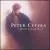 World Falling Down von Peter Cetera