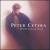 World Falling Down von Peter Cetera