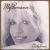 My Romance von Carly Simon