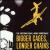 Bigger Cages, Longer Chains von The (International) Noise Conspiracy