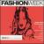 Fashion Week von Various Artists