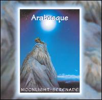 Moonlight Serenade von Arabesque